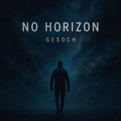 No Horizon