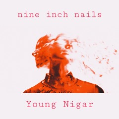 Nine Inch Nails