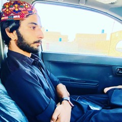 Parvez_Ali_Bugti_I_New_Balochi_Song_2021(128k).mp3