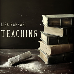 Teaching (Soft Version)