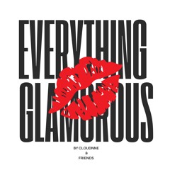 FEBRUARY (feat. Lil Neme)