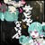 Artwork for DECO*27 x PinocchioP - (Not) A Devil feat. Hatsune Miku | デビルじゃないもん feat. 初音ミク