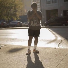 Juice WRLD- I'm On Fire (Reach V9)