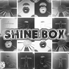 Shine Box