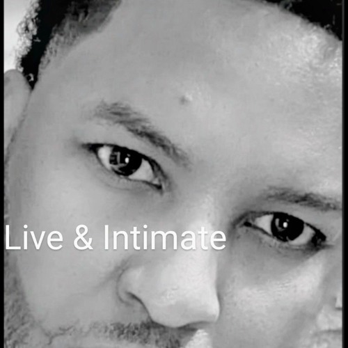 Live: And I Love You So (Don McClean)