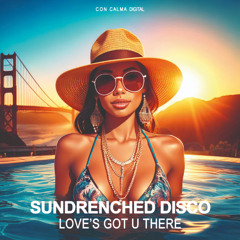 Love's Got U There (Original Mix)