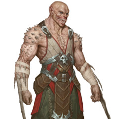 Baraka - Crispy (Freestyle)