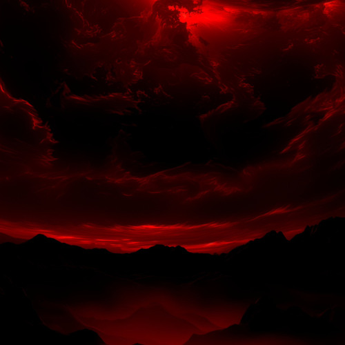 V I N _ L _ A N D