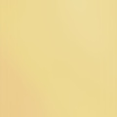 OCTOBERS LULLABY .wav