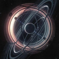 Two Moons - Psyche Come Back