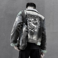 Nghiêm Tổng - 2323 (remake by Marcoxl)