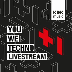 KDK Livestream