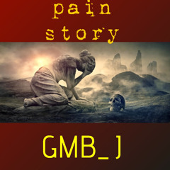 Pain Story