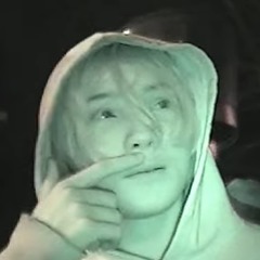 On The Phone - Nettspend {prod ok}(extended snippet)