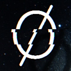 [RUSHER] Ø