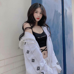 Để Em Rời Xa - KiềuThị Sơn Remix ( Back Doneys )