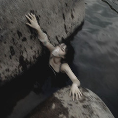 falling