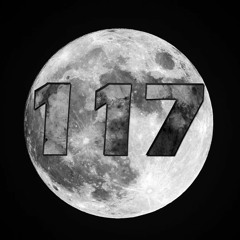 Fullmoon#117