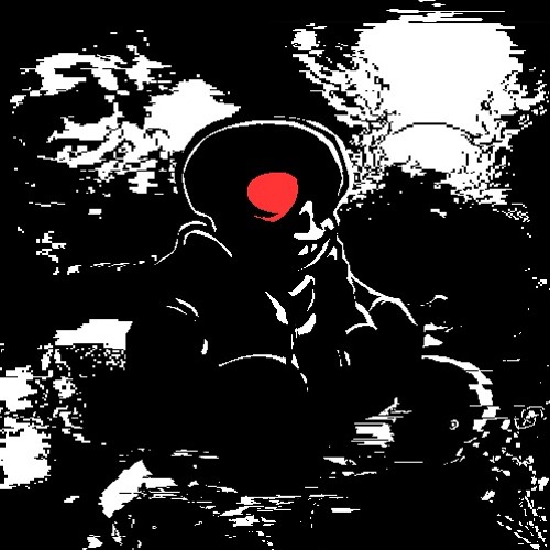 )xiM esimorP nekorB( AINAVOLAGEM :]TSO rodirroC tsaL elatrednU[