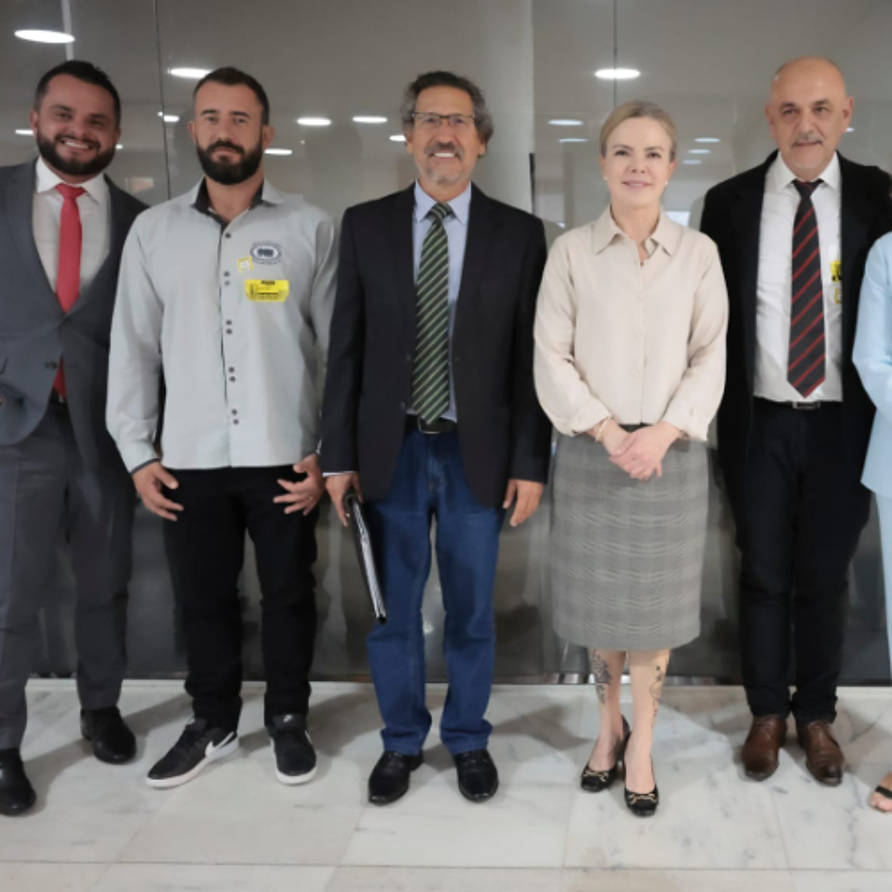 Rádio Cruz de Malta FM 89,9