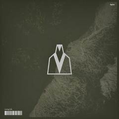 Qplex - Ocean Tone
