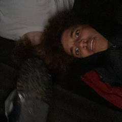 Wolf in sheep skin ft Moe Pfoe