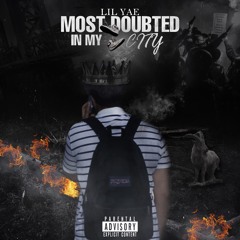 Act Up Ft DayDayHotNow