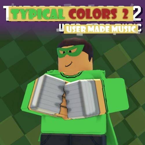 tc2 movie credits theme