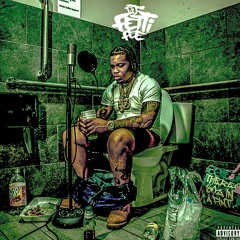 High Tolerance (Fast Version) [feat. Fox BD]