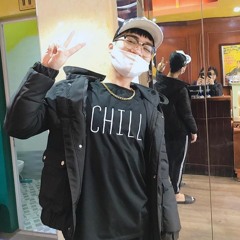 Nu Hong Mong Manh - 2h