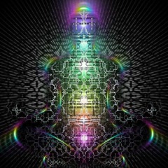 Jane - Spectrum