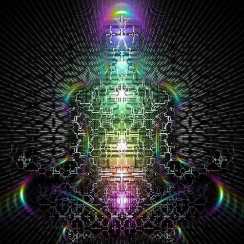 Jane - Spectrum