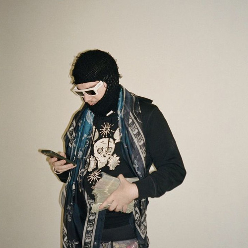 Stream Yeat No Cosign (Prod. Flansie) by wallet won't fold Listen