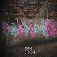 The Future (Radio Edit)