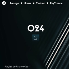 FAOZ 24