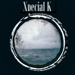 Resin Prod. By Xpecial K