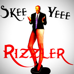 SkeeYeee Rizzler
