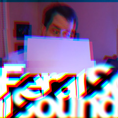 Feral Sound with DJ Kel - 23 May 2025