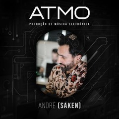 Saken - Dont Panic the Passengers