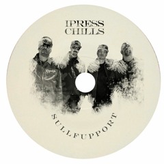 PREMIERE: A1 - Sullfupport - Ipress Chills  [SULLF14]