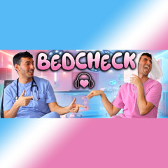 Bedcheck - Doctor Peter