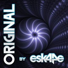 Dimensions (2013 VIP) by Headcircus