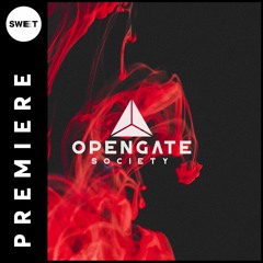 PREMIERE : Night Stories - Together (Modeplex Remix) [Opengate Society]