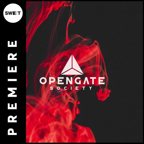 PREMIERE : Night Stories - Together (Modeplex Remix) [Opengate Society]