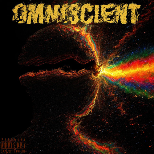 DARK EMPATHY - Slickestt