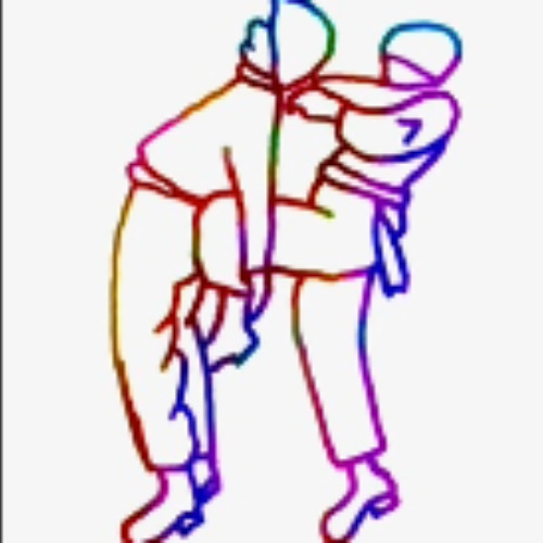 I Will Survive (Original by Gloria Gainer)