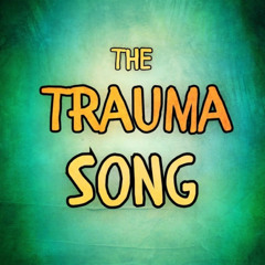 YFM - The Trauma Song