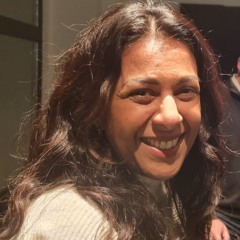 Anoeshka Harpal (CS Digital Media) - Marketing Report 19 december 2023 deel 2