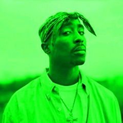 Hit 'Em Up (Jeepers Creepers) Remix