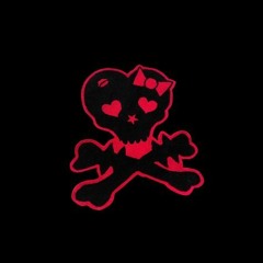 playboi carti unicorn pluggnb flip #recover